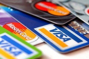 示意圖。（圖片來源：互聯網）