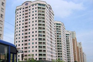 示意圖。（圖片來源：互聯網）