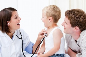 示意圖。（圖片來源：互聯網）