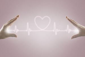 示意圖。（圖片來源：互聯網）