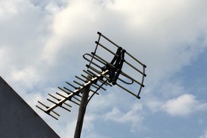 示意圖。（圖片來源：互聯網）