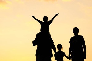 示意圖。（圖片來源：互聯網）