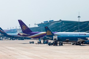 示意圖。（圖片來源：互聯網）