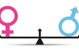 示意圖。（圖片來源：互聯網）