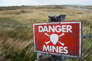 示意圖。（圖片來源：互聯網）