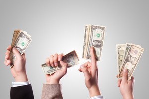 示意圖。（圖片來源：互聯網）