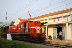 示意圖。（圖片來源：互聯網）