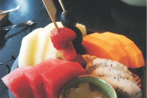 示意圖。（圖片來源：互聯網）