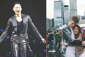 圖片來源：互聯網