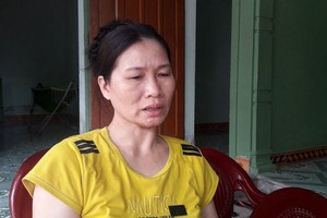 劉春煌的親母陳氏簪（圖片來源：年輕人報）