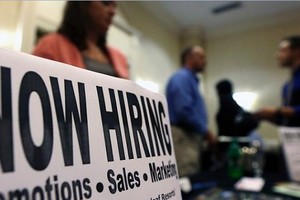 示意圖。（圖片來源：互聯網）