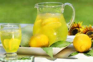 示意圖。（圖片來源：互聯網）