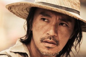 周星馳（圖片來源：互聯網）