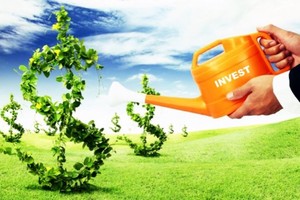 示意圖。（圖片來源：互聯網）