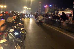 示意圖。（圖片來源：玉凱）