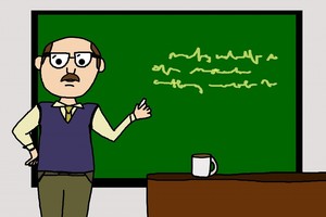 示意圖。（圖片來源：互聯網）