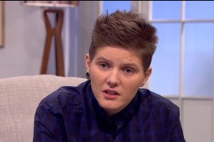 克羅斯（圖片來源：互聯網）