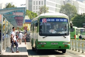 示意圖。（圖片來源：互聯網）