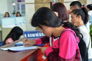 示意圖。（圖片來源：晉盛）