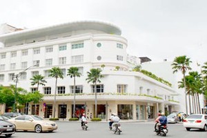 示意圖。（圖片來源：互聯網）