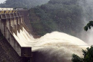 示意圖。（圖片來源：互聯網）