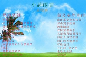 示意圖。（圖片來源：互聯網）