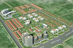 示意圖。（圖片來源：互聯網）