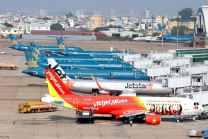 示意圖。（圖片來源：互聯網）