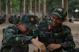 示意圖。（圖片來源：前鋒報）