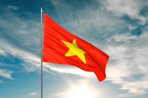 示意圖。（圖片來源：互聯網）