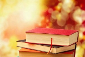 示意圖。（圖片來源：互聯網）