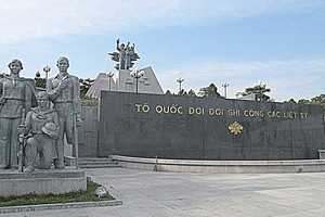 示意圖。（圖片來源：互聯網）