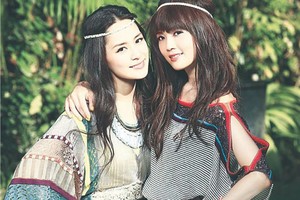 Twins（圖片來源：互聯網）