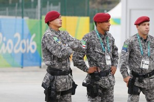 示意圖。（圖片來源：互聯網）