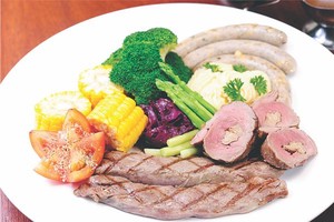 示意圖。（圖片來源：互聯網）