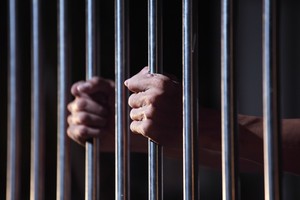 示意圖。（圖片來源：互聯網）