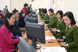 示意圖。（圖片來源：互聯網）