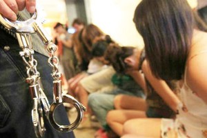 示意圖。（圖片來源：Reuters）