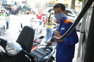 示意圖。（圖片來源：互聯網）