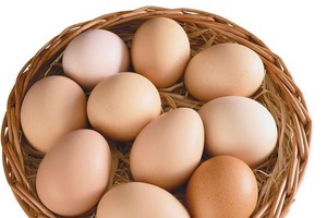 示意圖。（圖片來源：互聯網）