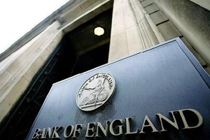 示意圖。（圖片來源：互聯網）