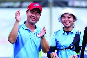 （图源：互联网）