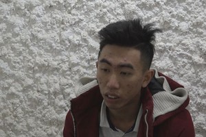 （图源：互联网）