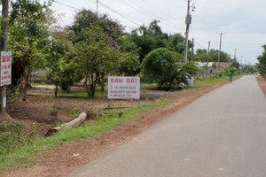 示意图。（图源：互联网）