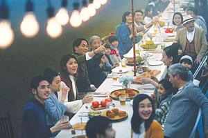 （图源：互联网）