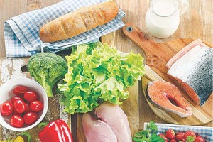 （图源：互联网）