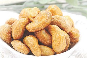 （图源：互联网）