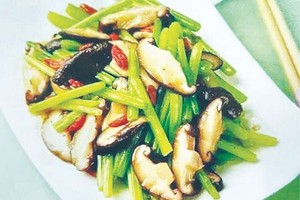 （图源：互联网）