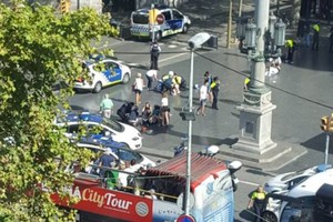 （图源：互联网）