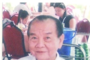 平易近人的盈哥。